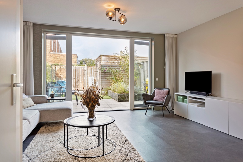 Deventer Johannes Broekhuysenstraat 28 – Foto 4