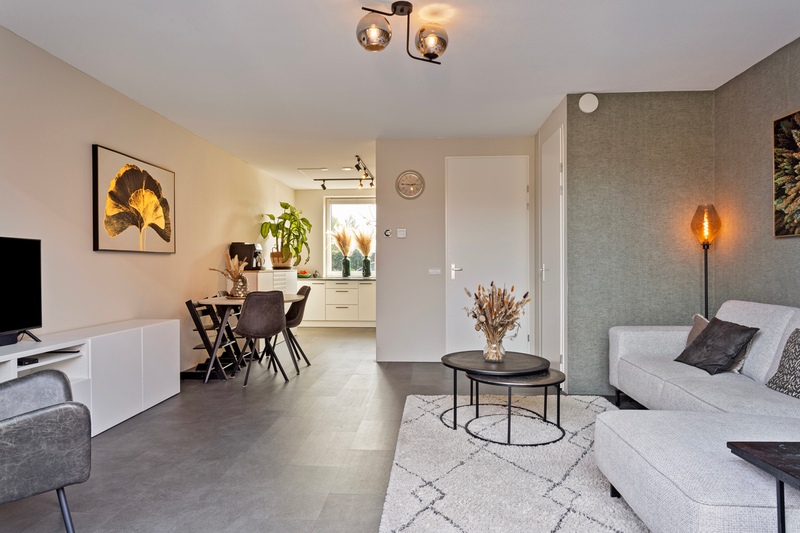 Deventer Johannes Broekhuysenstraat 28 – Foto 7