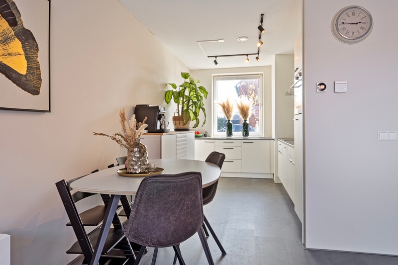 Deventer Johannes Broekhuysenstraat 28 – Foto 3