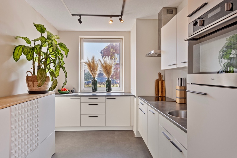 Deventer Johannes Broekhuysenstraat 28 – Foto 10