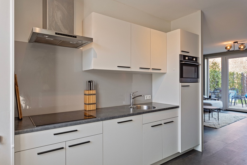 Deventer Johannes Broekhuysenstraat 28 – Foto 8