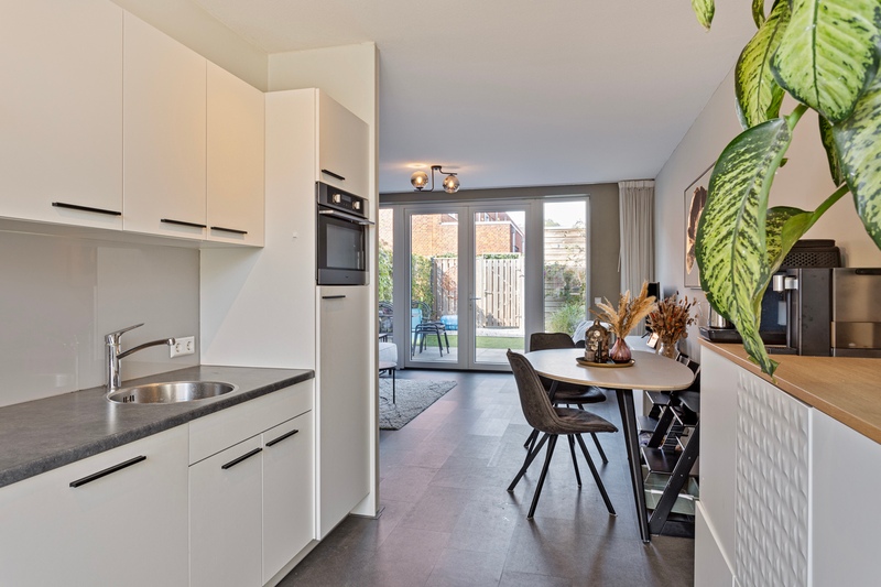 Deventer Johannes Broekhuysenstraat 28 – Foto 11