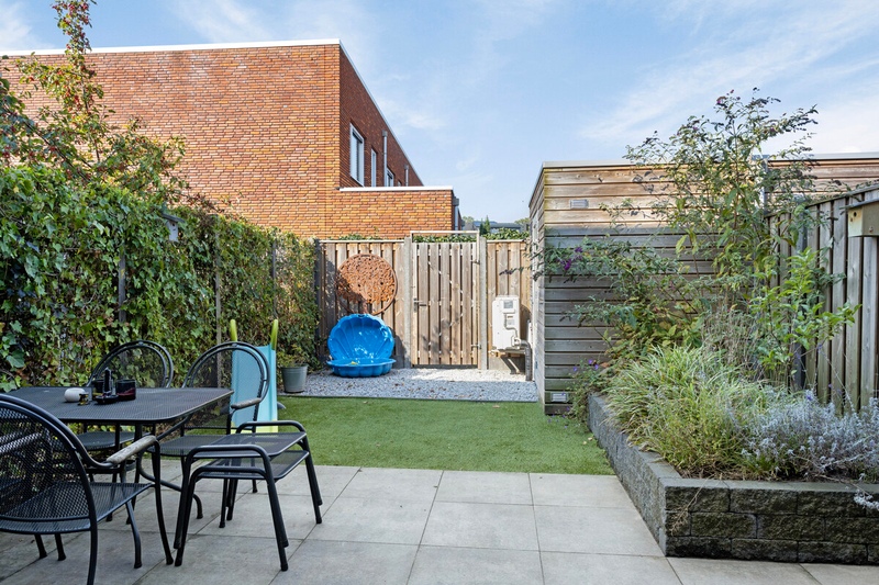 Deventer Johannes Broekhuysenstraat 28 – Foto 25