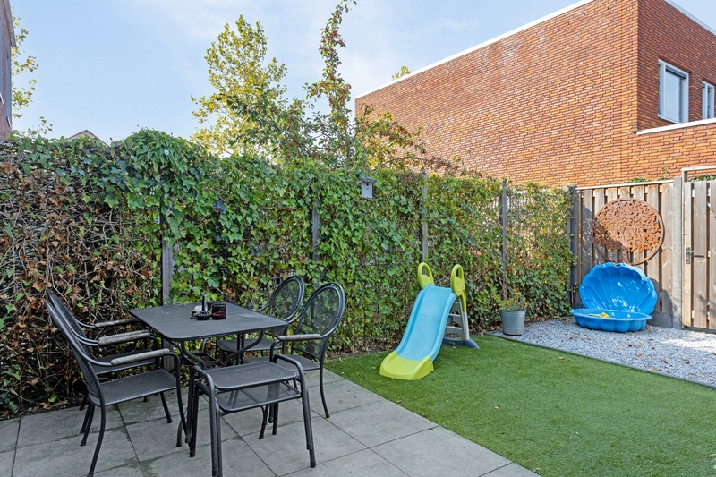 Deventer Johannes Broekhuysenstraat 28 – Foto 24