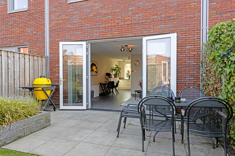 Deventer Johannes Broekhuysenstraat 28 – Foto 27