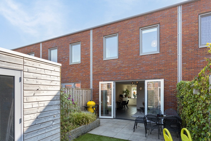 Deventer Johannes Broekhuysenstraat 28 – Foto 23