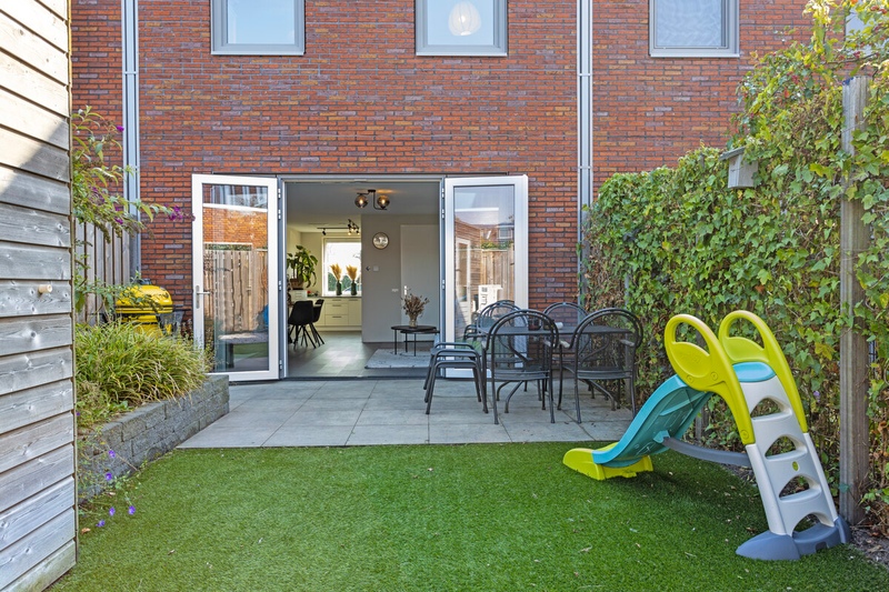 Deventer Johannes Broekhuysenstraat 28 – Foto 28