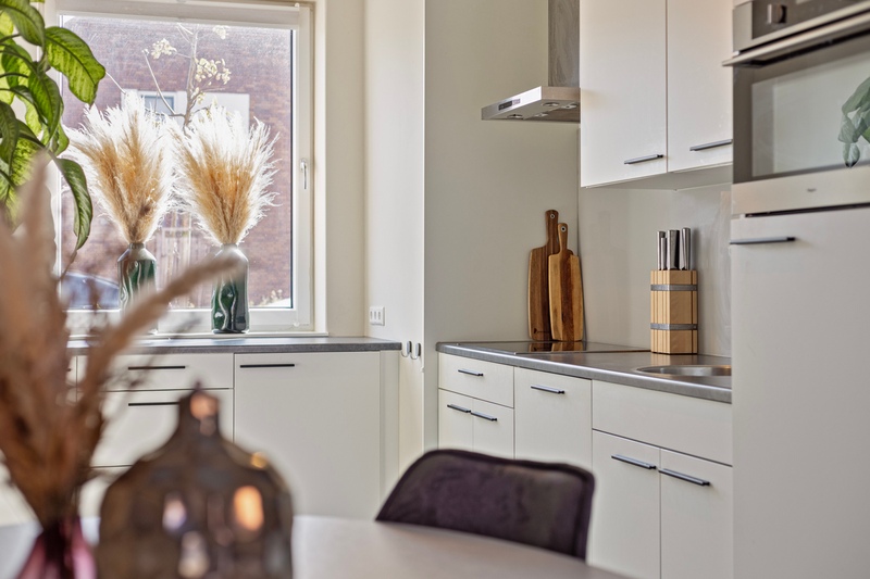 Deventer Johannes Broekhuysenstraat 28 – Foto 9