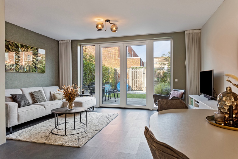 Deventer Johannes Broekhuysenstraat 28 – Foto 2