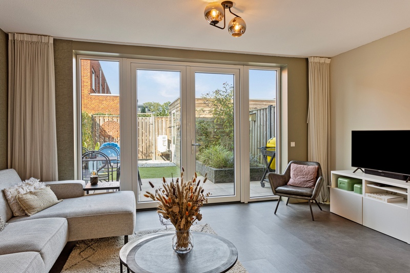 Deventer Johannes Broekhuysenstraat 28 – Foto 6