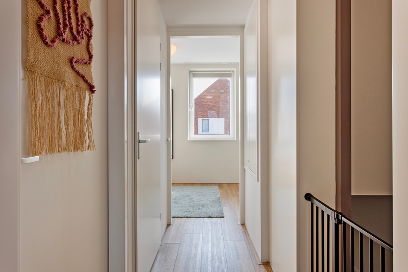 Deventer Johannes Broekhuysenstraat 28 – Foto 14