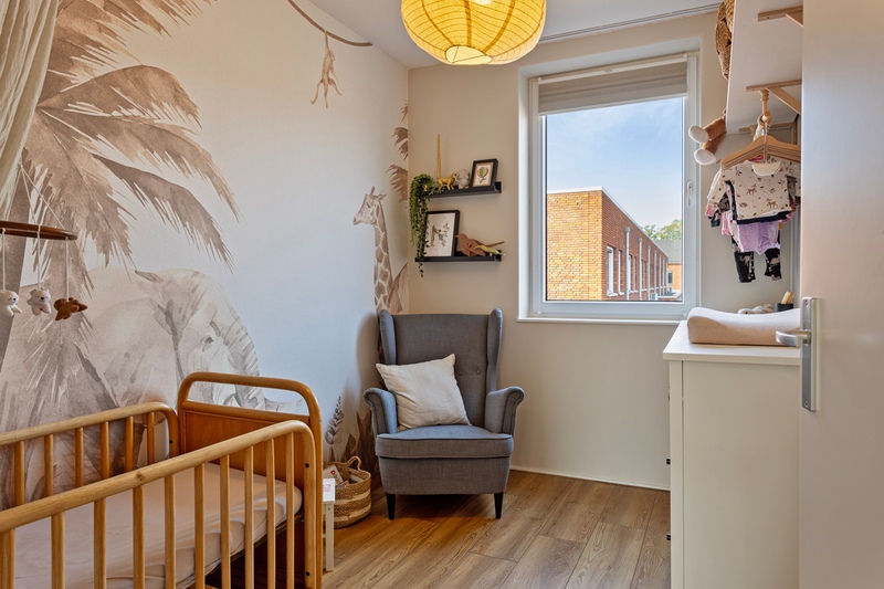 Deventer Johannes Broekhuysenstraat 28 – Foto 19