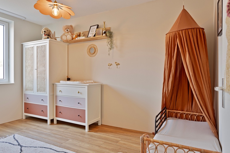 Deventer Johannes Broekhuysenstraat 28 – Foto 21