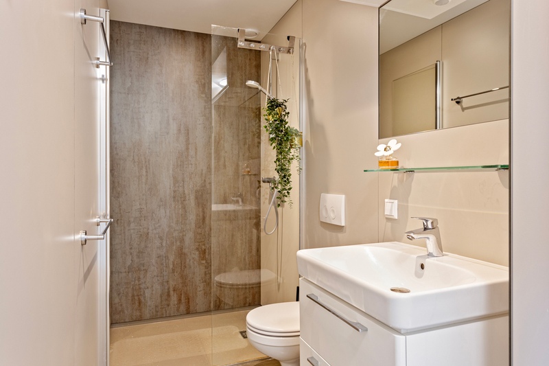 Deventer Johannes Broekhuysenstraat 28 – Foto 22