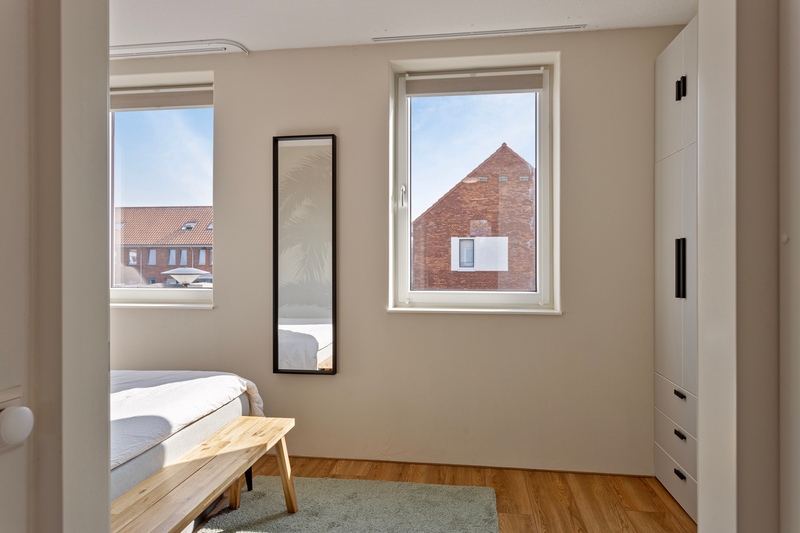 Deventer Johannes Broekhuysenstraat 28 – Foto 18