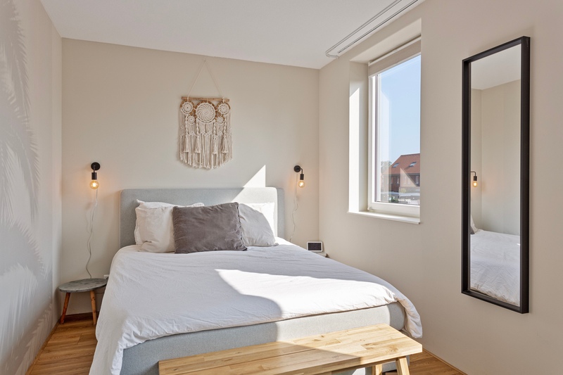 Deventer Johannes Broekhuysenstraat 28 – Foto 16