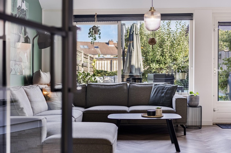 Deventer Weegbree 20 – Foto 6