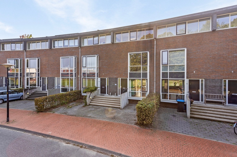 Deventer Brandts Buyspark 98 – Foto 33