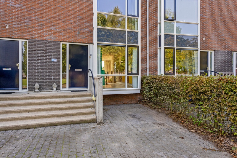 Deventer Brandts Buyspark 98 – Foto 32