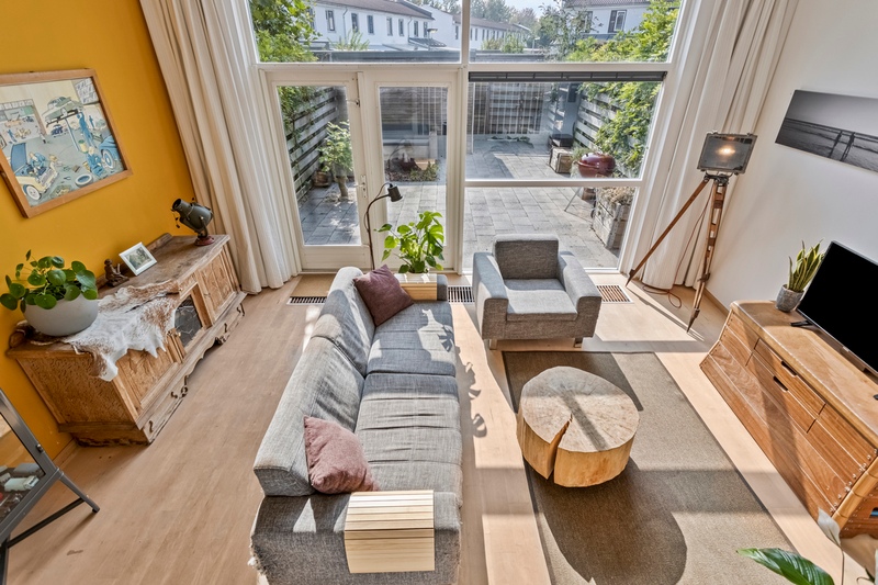 Deventer Brandts Buyspark 98 – Foto 2