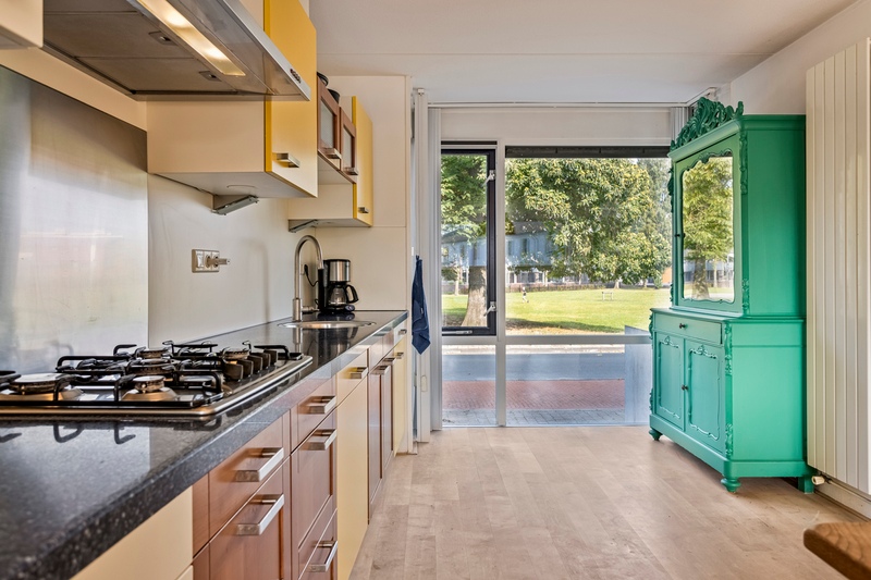 Deventer Brandts Buyspark 98 – Foto 10