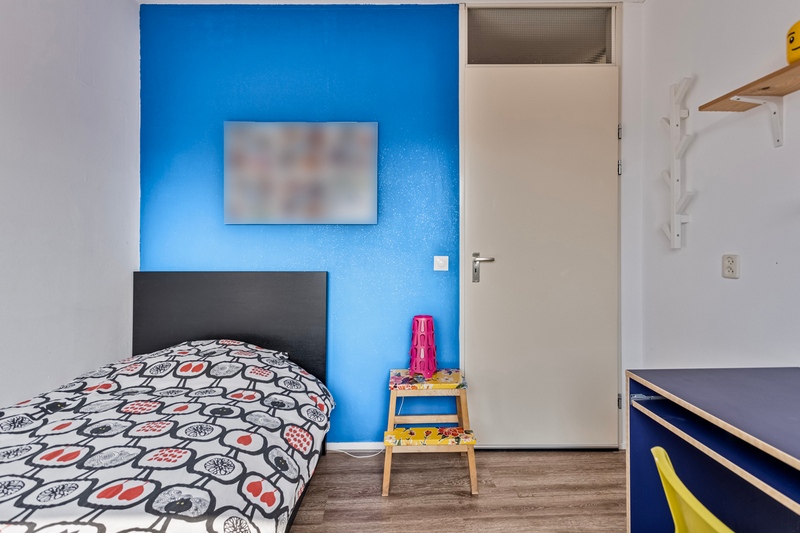 Deventer Brandts Buyspark 98 – Foto 15