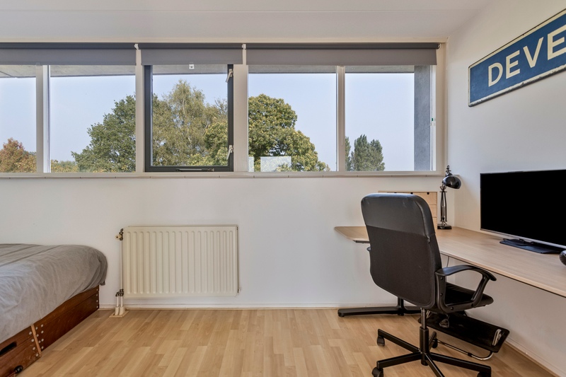 Deventer Brandts Buyspark 98 – Foto 25