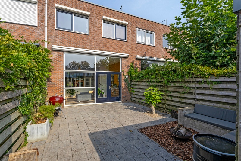 Deventer Brandts Buyspark 98 – Foto 30