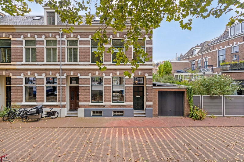 Deventer 1e Pauwenlandstraat 4 – Foto 7