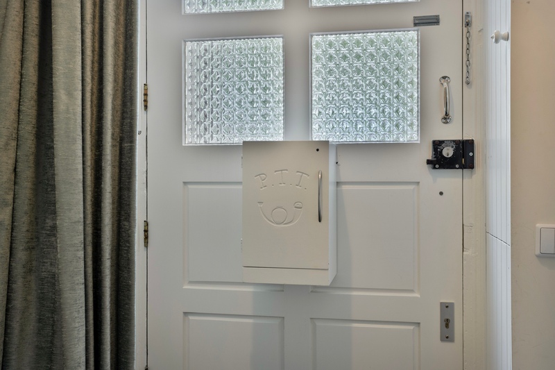 Deventer 1e Pauwenlandstraat 4 – Foto 15