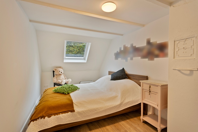 Deventer 1e Pauwenlandstraat 4 – Foto 31