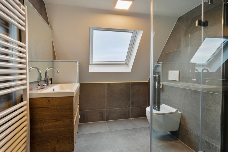 Deventer 1e Pauwenlandstraat 4 – Foto 35