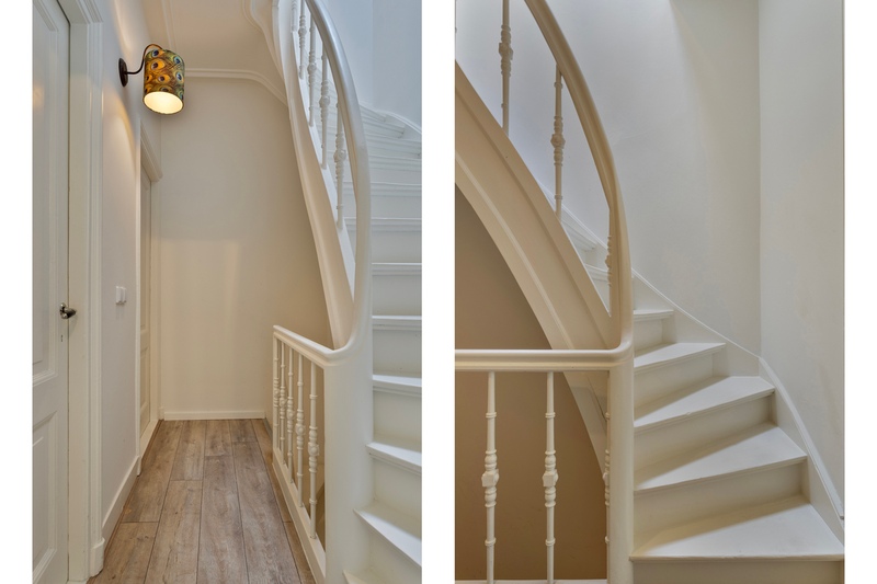 Deventer 1e Pauwenlandstraat 4 – Foto 27