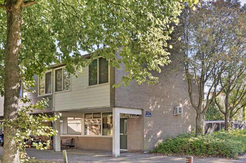 Deventer Slangenburg 415 – Foto