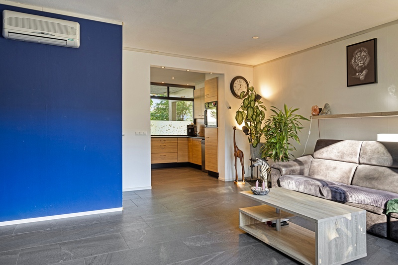 Deventer Slangenburg 415 – Foto 6