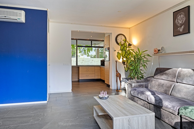 Deventer Slangenburg 415 – Foto 7