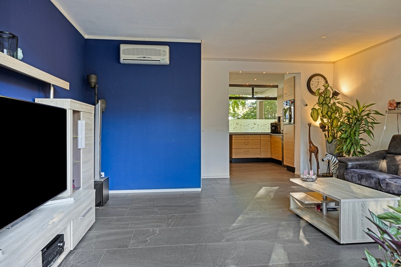 Deventer Slangenburg 415 – Foto 8