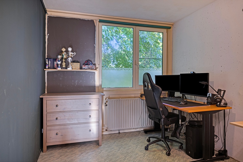 Deventer Slangenburg 415 – Foto 15