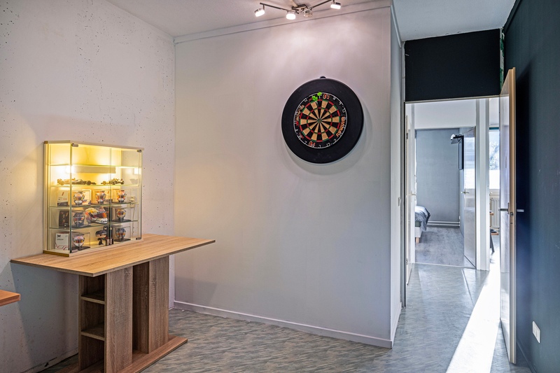 Deventer Slangenburg 415 – Foto 16