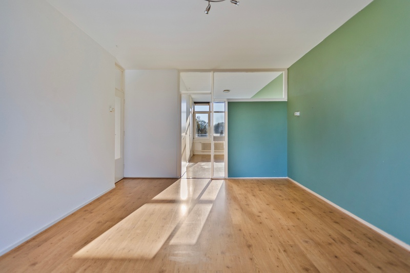 Deventer Volkerakstraat 58 – Foto 4