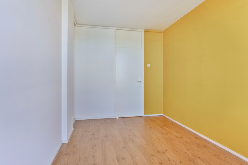 Deventer Volkerakstraat 58 – Foto 10