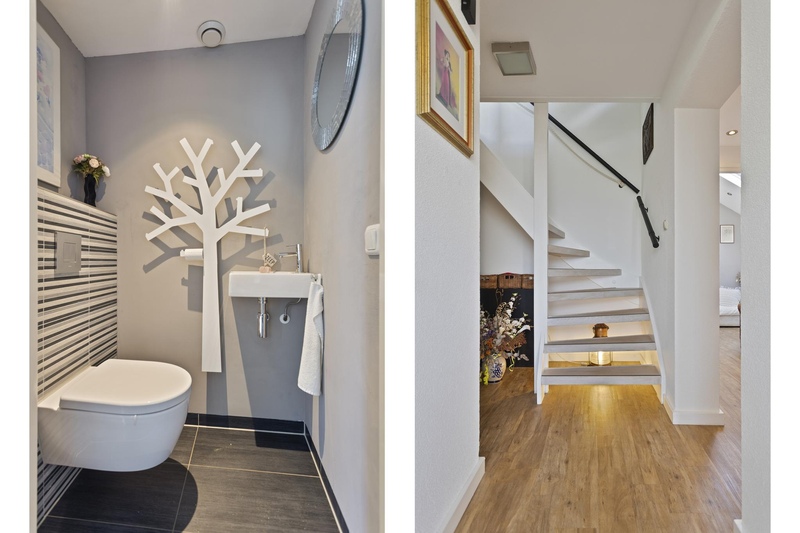 Deventer Keukelenberg 38 – Foto 17