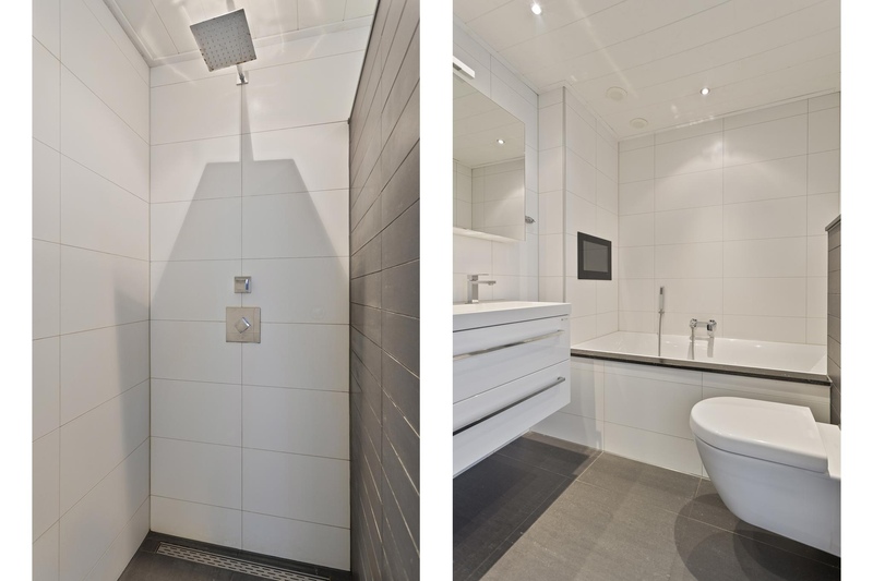 Deventer Keukelenberg 38 – Foto 24