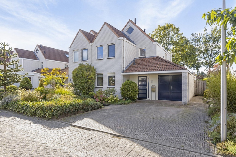 Deventer Keukelenberg 38 – Foto 37