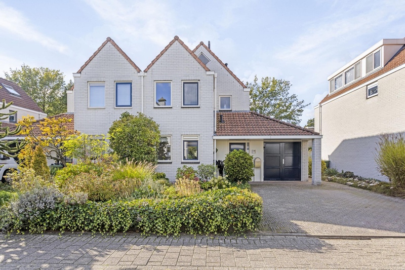 Deventer Keukelenberg 38 – Foto 41