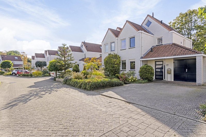 Deventer Keukelenberg 38 – Foto 39