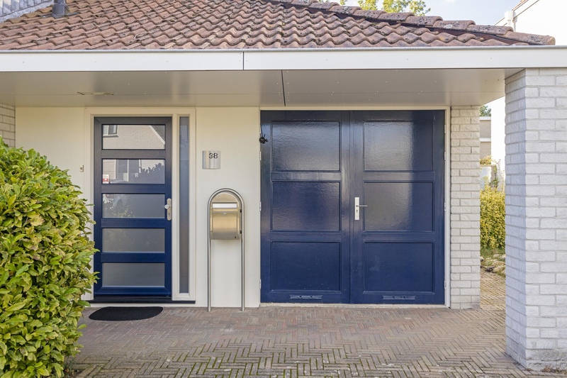 Deventer Keukelenberg 38 – Foto 40