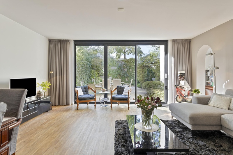 Deventer Keukelenberg 38 – Foto