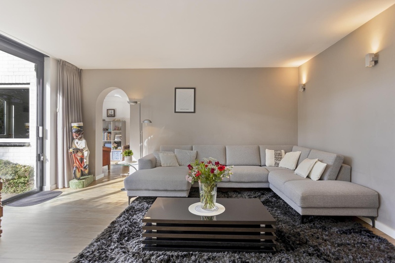 Deventer Keukelenberg 38 – Foto 2