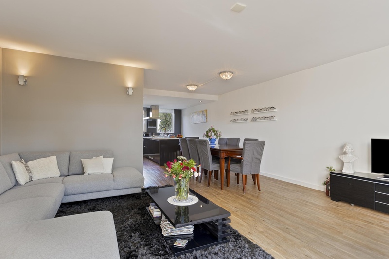 Deventer Keukelenberg 38 – Foto 4